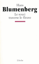Souci traverse le fleuve (Le)